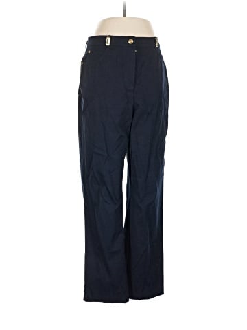 St. John Sport Jeans (view 1)