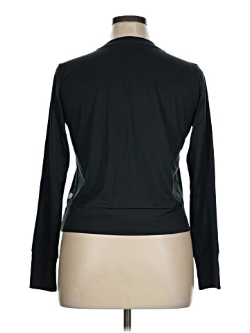 Vuori Long Sleeve T-Shirt (view 2)
