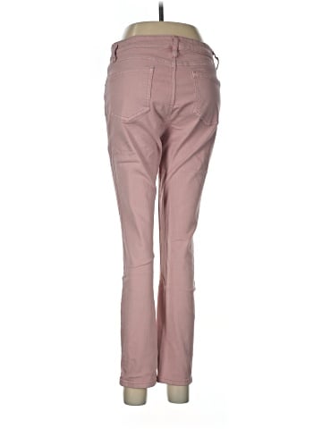 Buffalo by David Bitton Casual Pants (view 2)