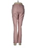 Buffalo by David Bitton Pink Casual Pants Size 8 - photo 2