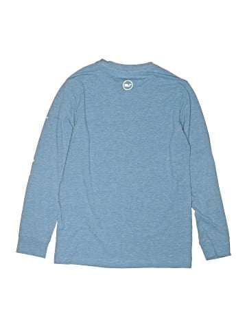 Vineyard Vines Long Sleeve T-Shirt (view 2)