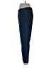 Soft Surroundings Blue Jeans Size L - photo 5
