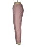 Buffalo by David Bitton Pink Casual Pants Size 8 - photo 5