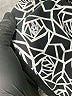 Lululemon Athletica Paisley Gray Shorts Size 10 - photo 3