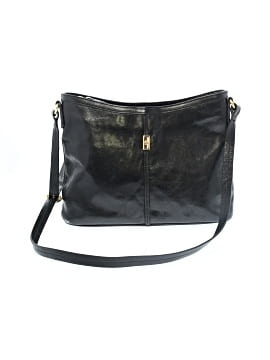 Etienne Aigner Crossbody Bag