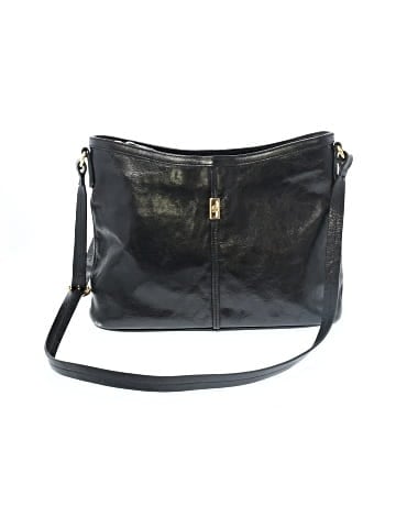Etienne Aigner Crossbody Bag (view 1)