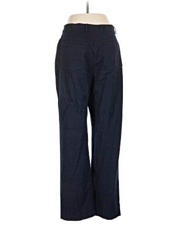 St. John Sport Jeans (view 2)