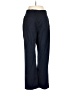 St. John Sport Blue Jeans Size 8 - photo 2