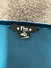 Assorted Brands Blue Cocktail Dress Size M - photo 7