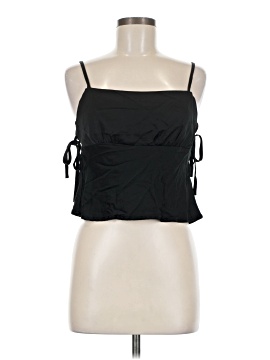 Wild Fable Sleeveless Top