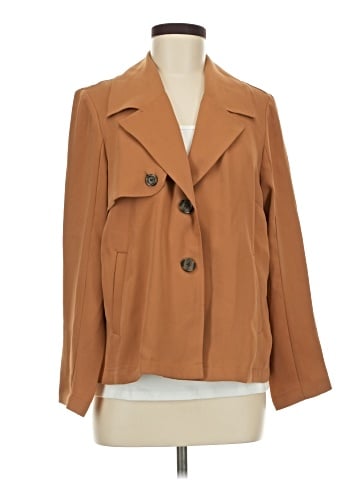 J.Jill Blazer (view 1)