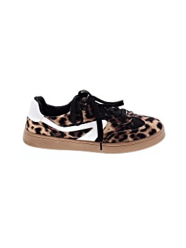 Dolce Vita Sneakers