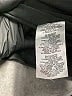 Xscape Black Cocktail Dress Size 10 - photo 5