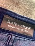 Slate & Stone Blue Jeans Size 29 waist - photo 7