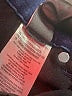 Slate & Stone Blue Jeans Size 29 waist - photo 8