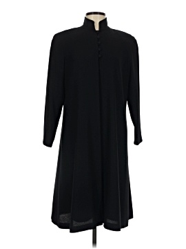 Linda Allard Ellen Tracy Casual Dress (view 1)
