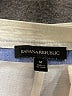Banana Republic Blue Kimono Size M - photo 7
