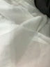 L.L.Bean Chevron-herringbone Ivory Casual Skirt Size 12 - photo 5
