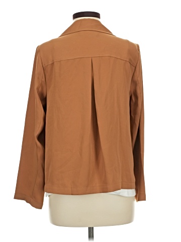 J.Jill Blazer (view 2)