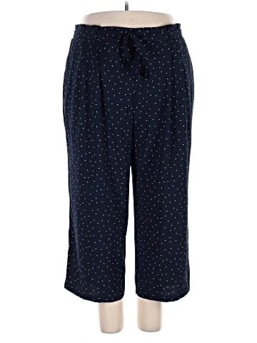 Madison Casual Pants (view 1)