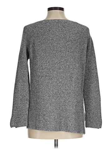 Ann Taylor LOFT Pullover Sweater (view 2)