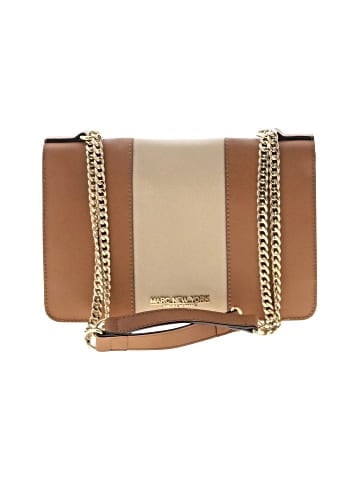 Marc New York Leather Shoulder Bag (view 1)