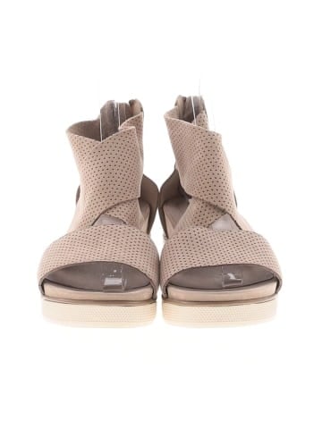 Eileen Fisher Sandals (view 2)
