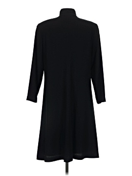 Linda Allard Ellen Tracy Casual Dress (view 2)