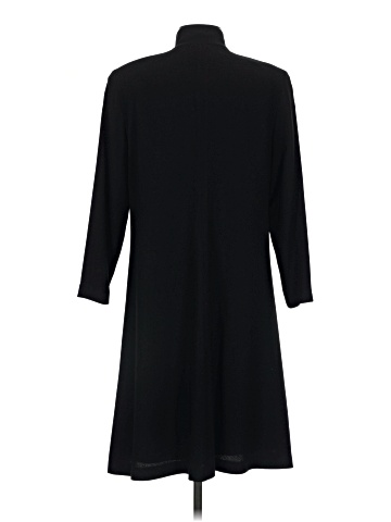 Linda Allard Ellen Tracy Casual Dress (view 2)