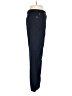 St. John Sport Blue Jeans Size 8 - photo 4