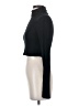 Assorted Brands Black Long Sleeve Turtleneck Size S - photo 5