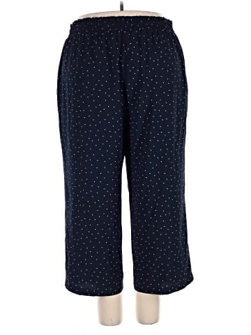 Madison Casual Pants (view 2)
