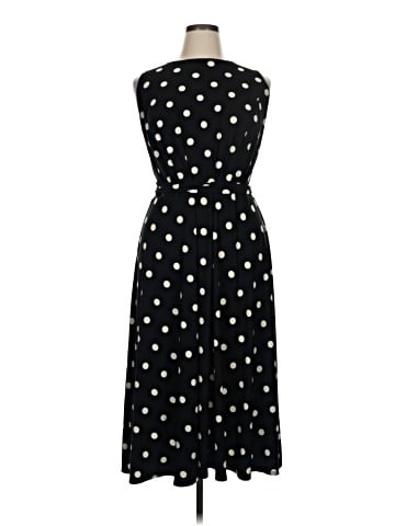 Lauren by Ralph Lauren Cocktail Dress (view 1)