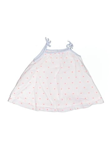 Baby Gap Dress (view 1)