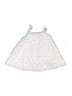 Baby Gap White Dress Size 3-6 mo - photo 1