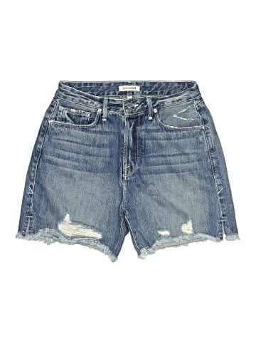 Good American Denim Shorts (view 1)