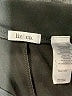 Liz & Co. Black Active Pants Size XL - photo 7