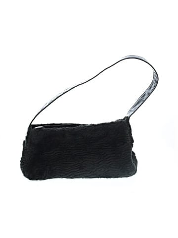 Assorted Brands Shoulder Bag (view 1)