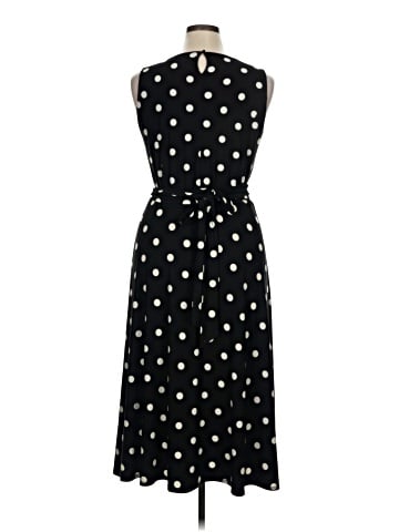 Lauren by Ralph Lauren Cocktail Dress (view 2)