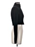 Assorted Brands Black Long Sleeve Turtleneck Size S - photo 4