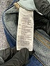 Madewell Blue Jeans Size 30 waist - photo 5