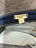 Madewell Blue Jeans Size 30 waist - photo 6