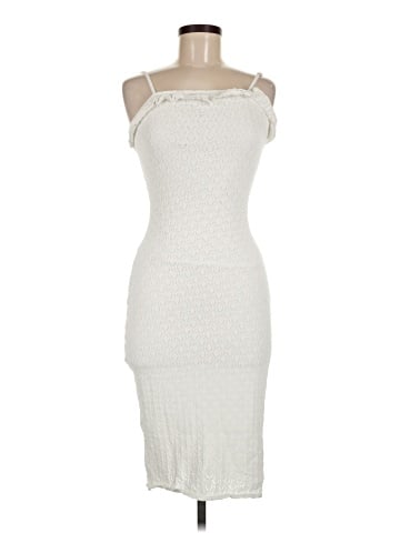 Willow & Wind Cocktail Dress (view 1)