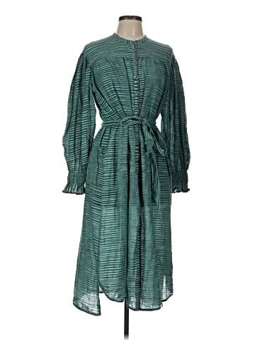 Ulla Johnson Casual Dress (view 1)