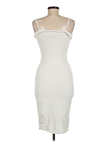 Willow & Wind Cocktail Dress (view 2)