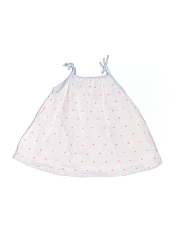 Baby Gap Dress (view 2)