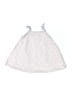 Baby Gap White Dress Size 3-6 mo - photo 2
