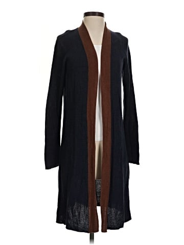 Eileen Fisher Cardigan (view 1)