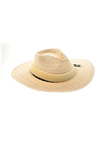Brixton Sun Hat (view 1)