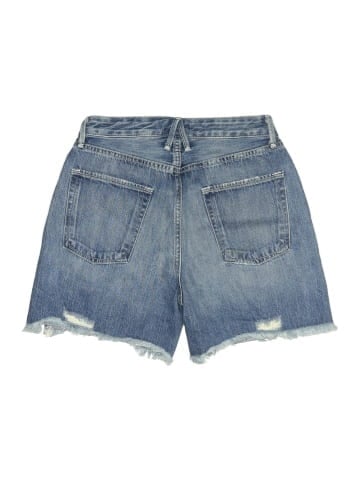 Good American Denim Shorts (view 2)